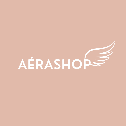 Aérashop